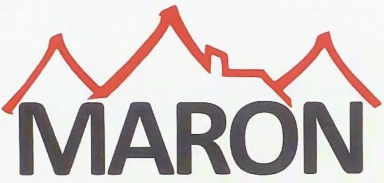 Hydraulika Maron